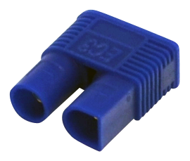 EC3 Connector