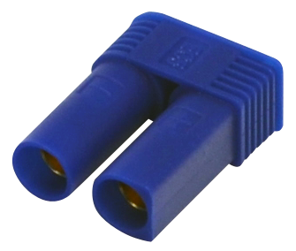 EC5 Connector