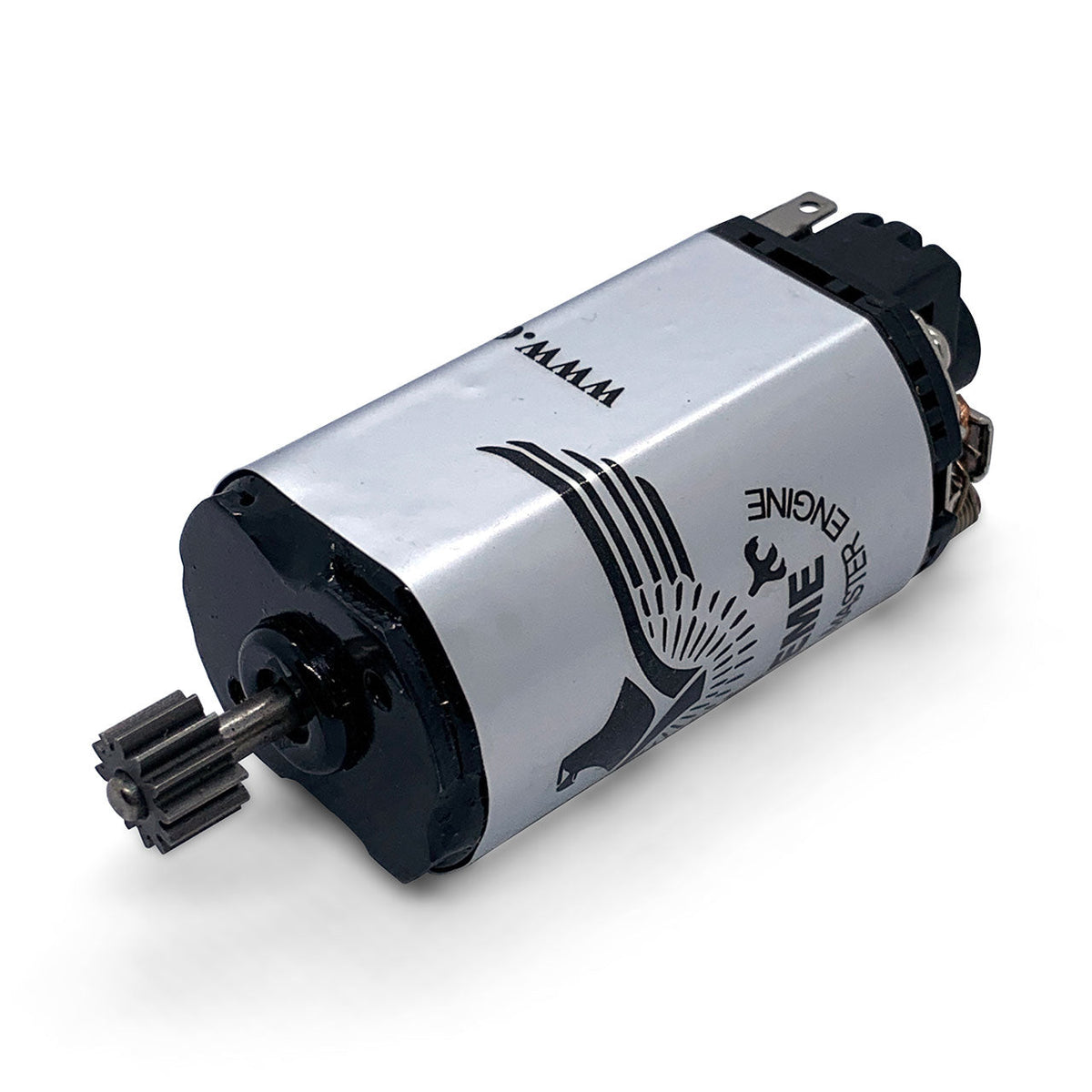 EME 35cc Auto Starter Motor EME02