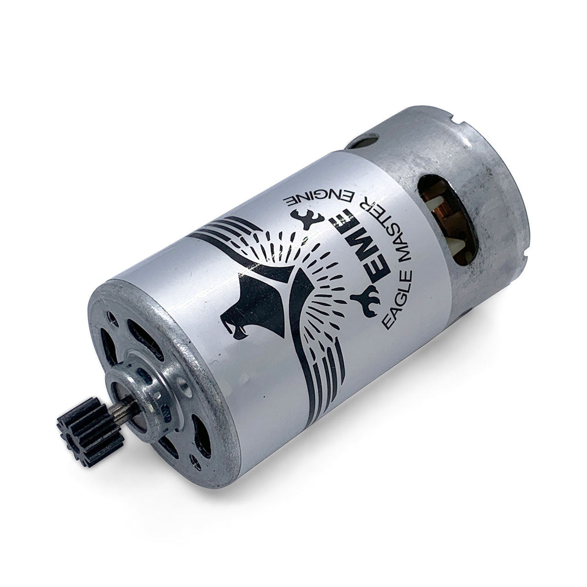EME 60cc Auto Starter Motor EME03