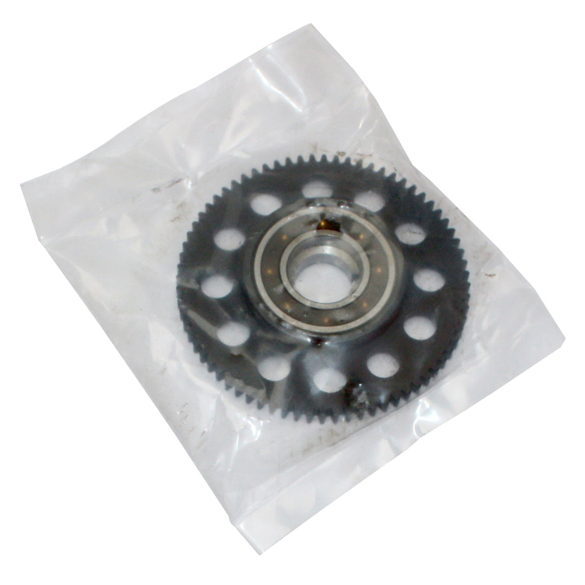 EME 60cc One Way Bearing With Gear EME60-1