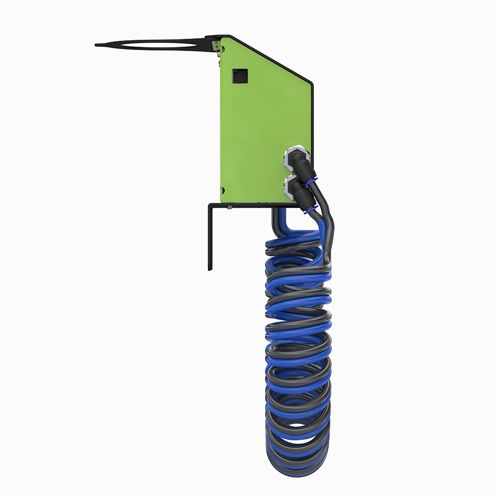 EZ-Fuelstation Pump Unit from Jetcat 61105-0063