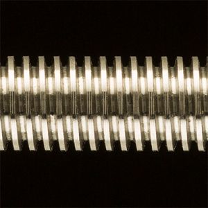 Electron Linear Actuator 31.5mm Travel Inc Ball Link 60N @ 8v