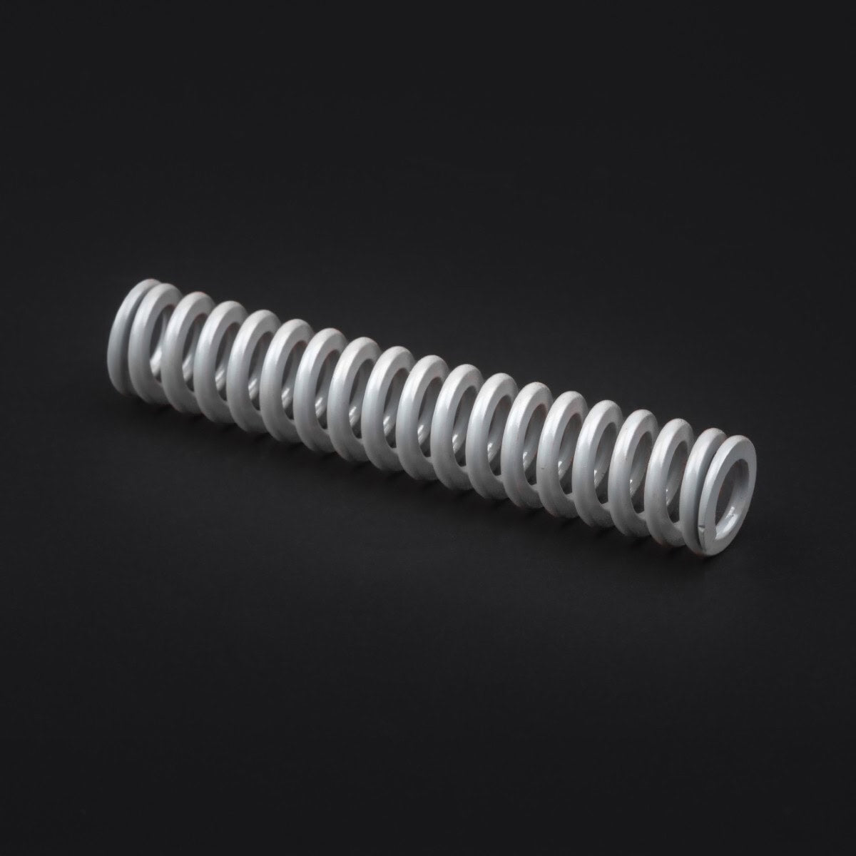 Electron Nose Strut Spring ER30 (? mm Size M) To Fit a Hole Diameter of ?mm