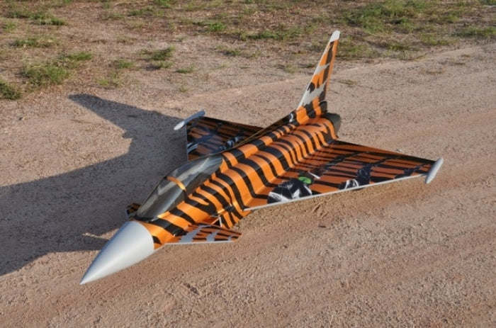 CARF Eurosport ULTIMATE 210000