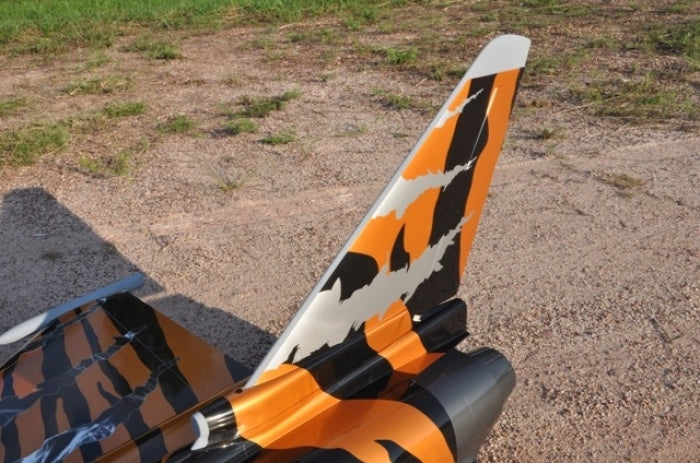 CARF Eurosport ULTIMATE 210000