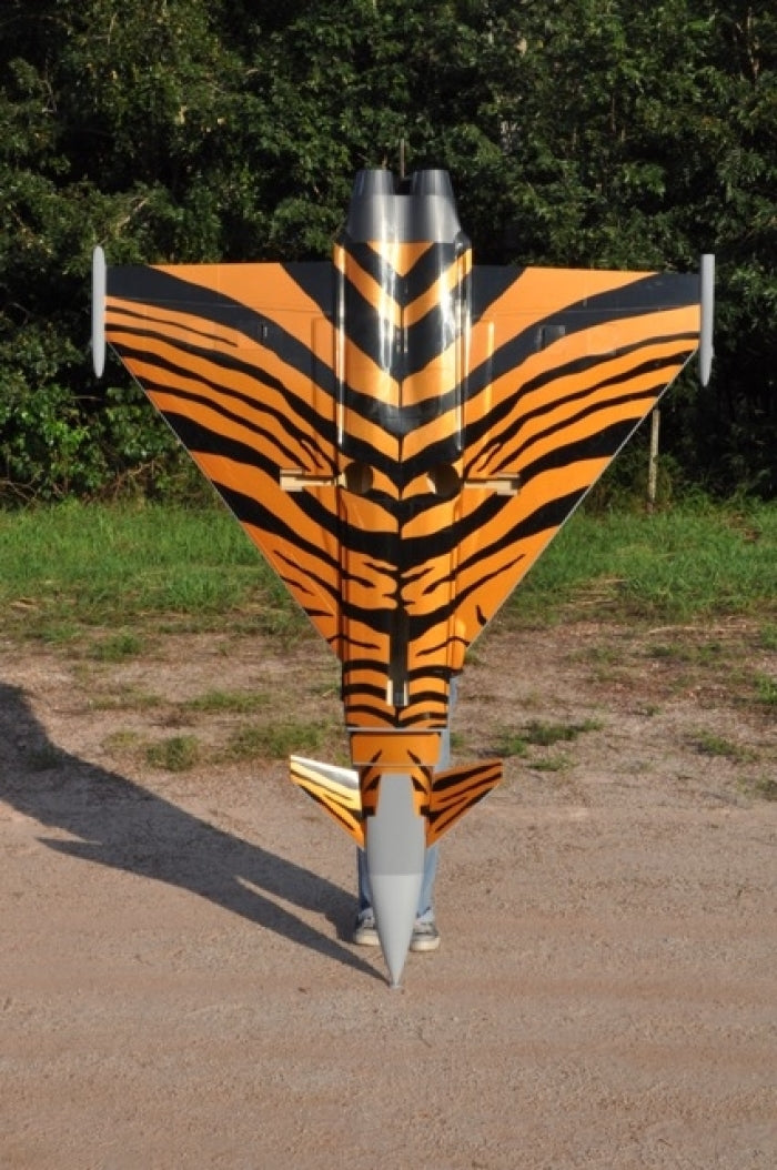 CARF Eurosport ULTIMATE 210000