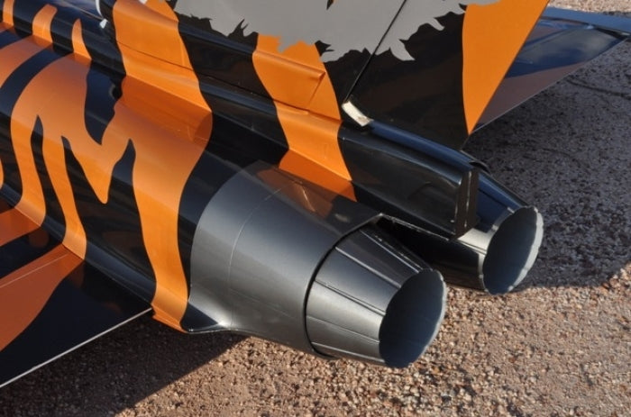 CARF Eurosport ULTIMATE 210000