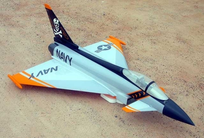 CARF Eurosport ULTIMATE 210000