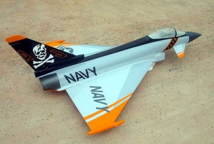 CARF Eurosport ULTIMATE 210000