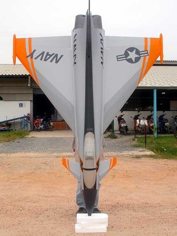 CARF Eurosport ULTIMATE 210000