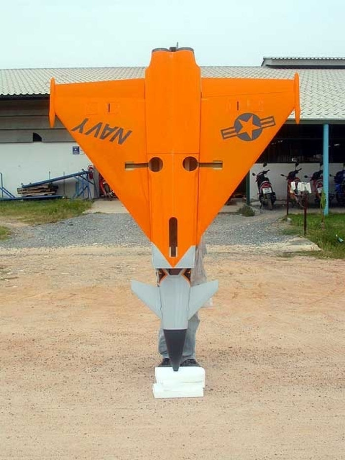 CARF Eurosport ULTIMATE 210000