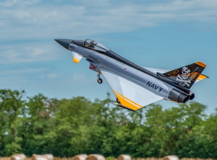 CARF Eurosport ULTIMATE 210000