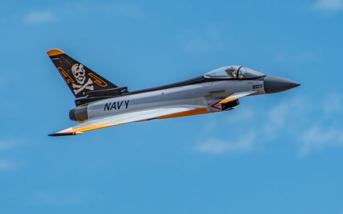 CARF Eurosport ULTIMATE 210000