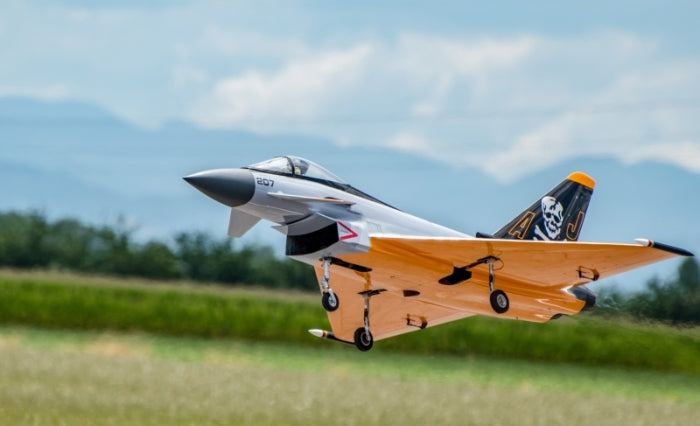 CARF Eurosport ULTIMATE 210000