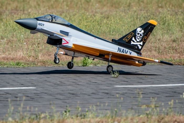 CARF Eurosport ULTIMATE 210000