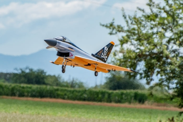 CARF Eurosport ULTIMATE 210000