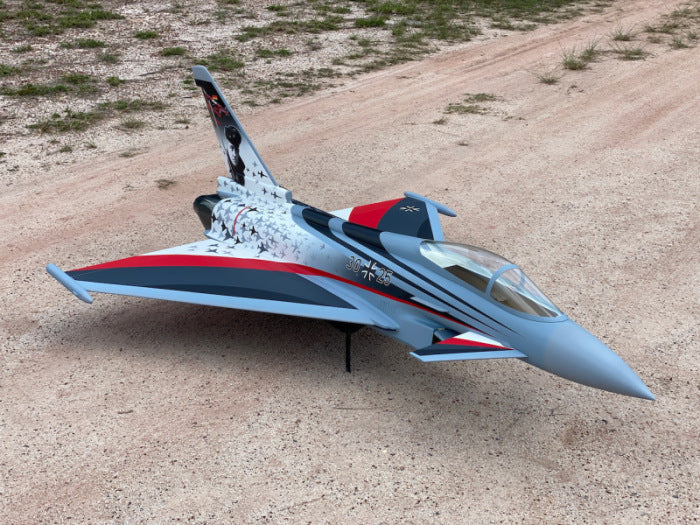 CARF Eurosport ULTIMATE 210000