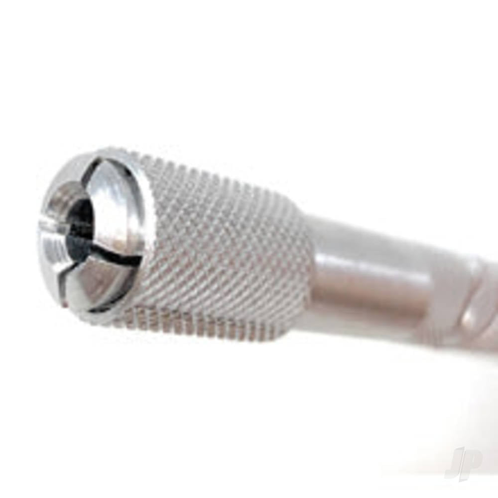 Excel Assorted File Set with Handle, Cut #2 with Square, Round, Halfround, Equaling, Knife and Flat (6pcs) (Carded) EXL55668