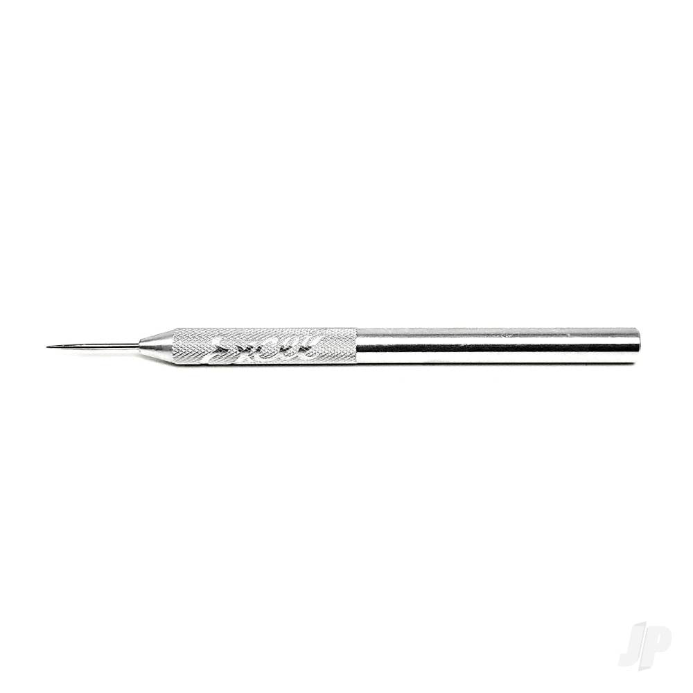 Excel Needle Point Awl, .013in (Carded) EXL30604