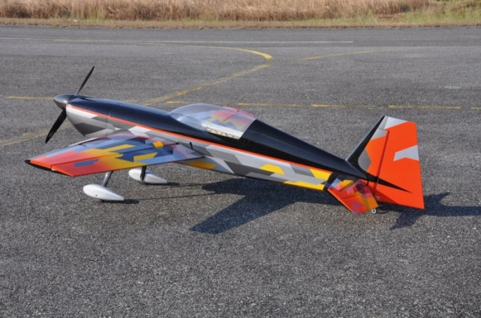 CARF Extra 330LX 3m