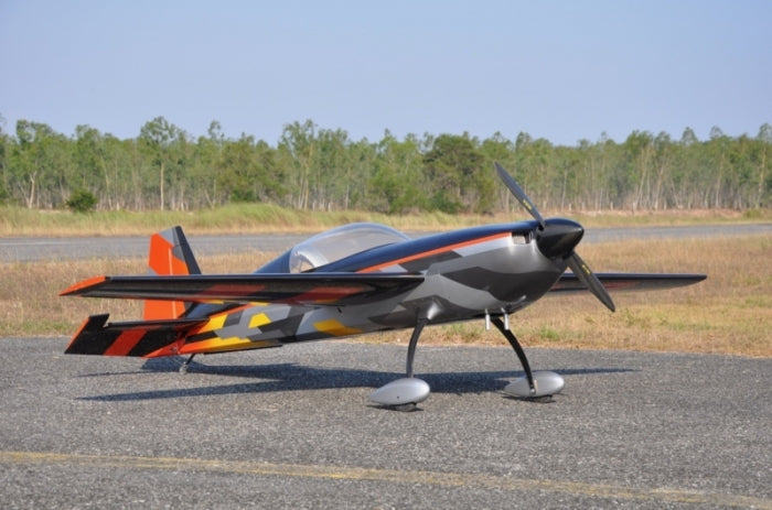 CARF Extra 330LX 3m