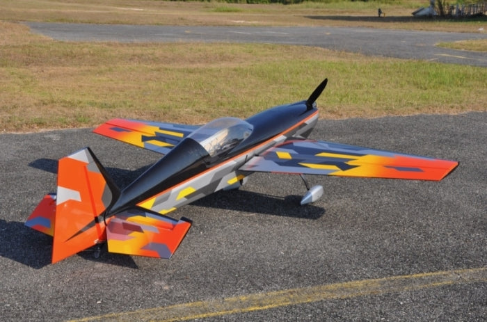 CARF Extra 330LX 3m