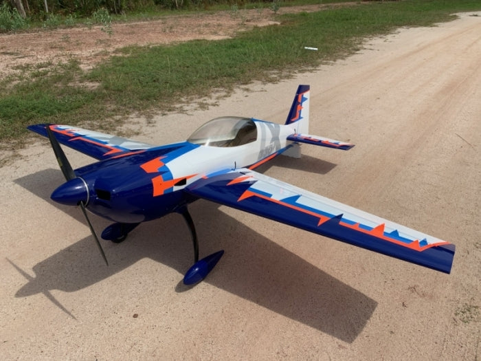 CARF Extra 330LX 3m