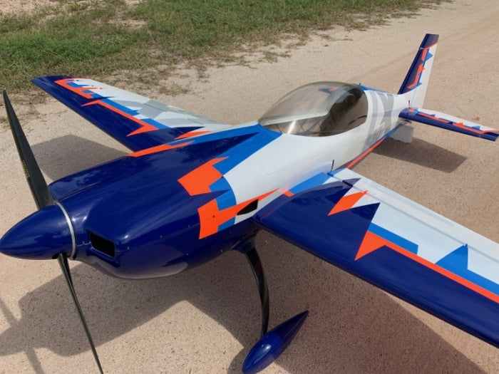 CARF Extra 330LX 3m