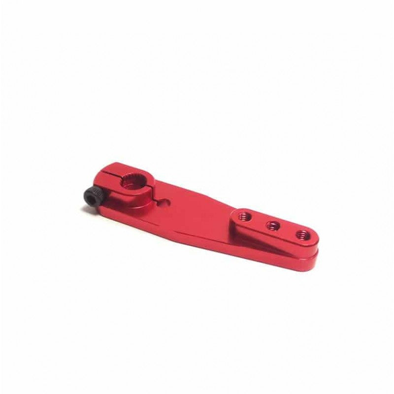 Extreme Flight Servo Arm Futaba / Savox 1.5" M3 EXF-SA15FM3