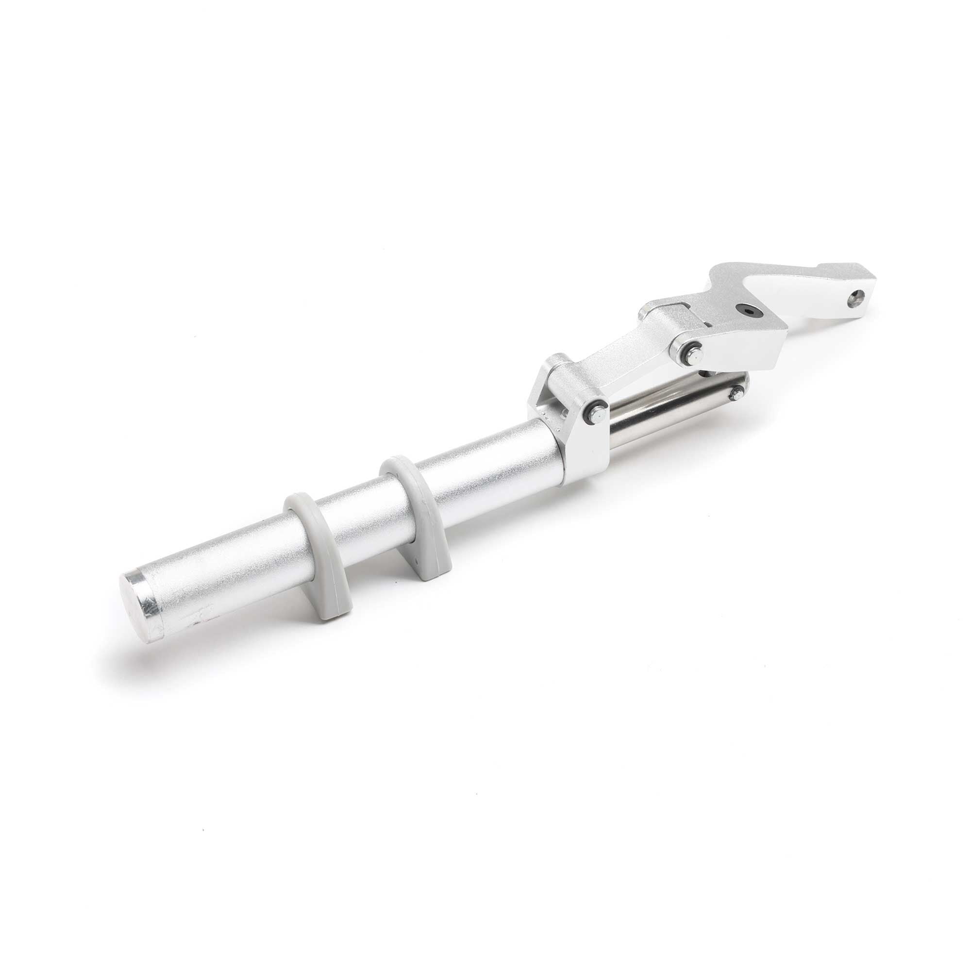 Hangar 9 Right Main Gear Gear Strut: Hawk/T-45 140-160N HAN1378505