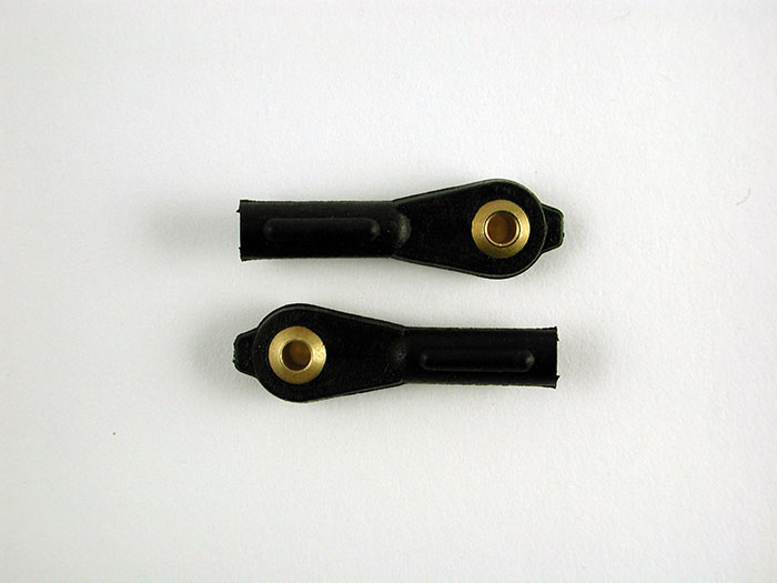 Radio Active M2 Ball Joint (pk 2) RCA137A