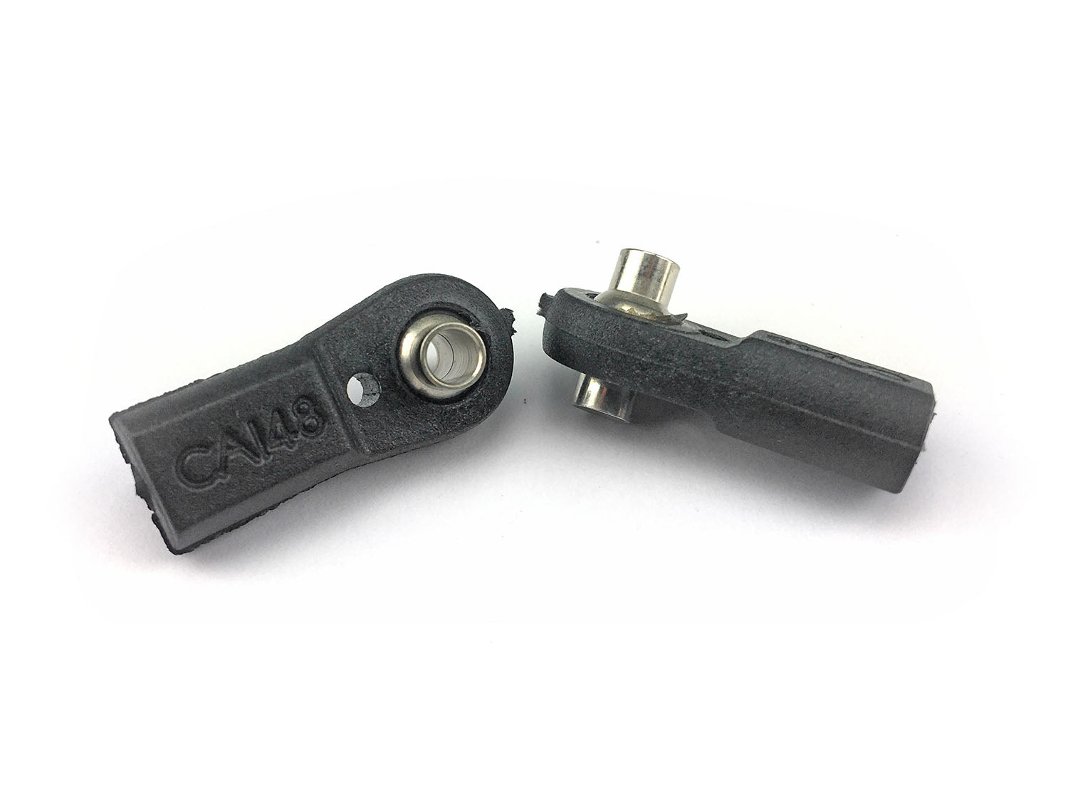 Radio Active HD Ball Joint (Extended) (pk 2) RCA148C