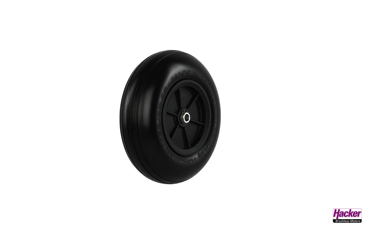 FEMAwheel 153 x 50 mm 100990207