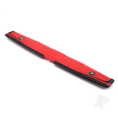 Flite Test Micro Adventure Wing Set FLT8002