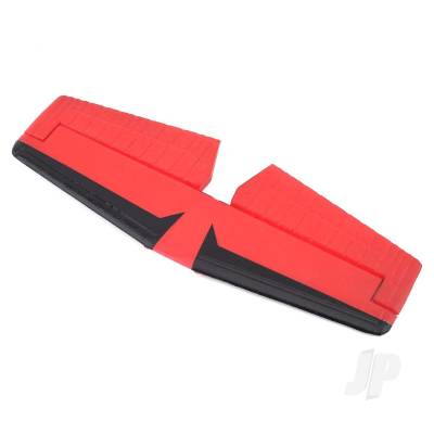 Flite Test Micro Adventure Stabilizer & Fin Set FLT8003