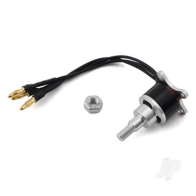 Flite Test Micro Adventure/Beaver Motor Set FLT8008