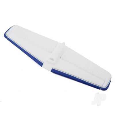 Flite Test Micro Beaver Stabilizer & Fin Set FLT8018