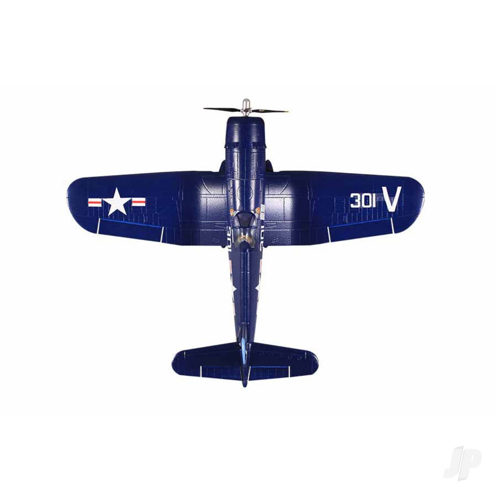 FMS F4U Corsair V2 RTF 800mm FMS022R