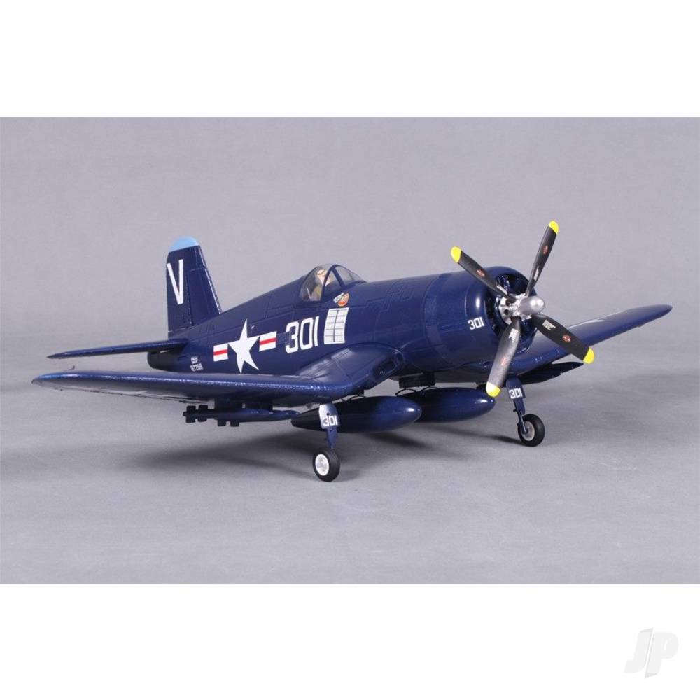FMS F4U Corsair V2 RTF 800mm FMS022R