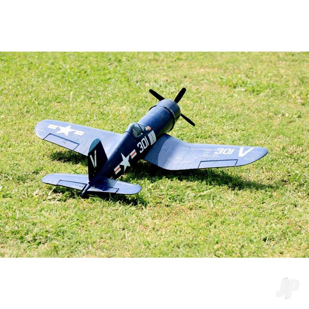 FMS F4U Corsair V2 RTF 800mm FMS022R