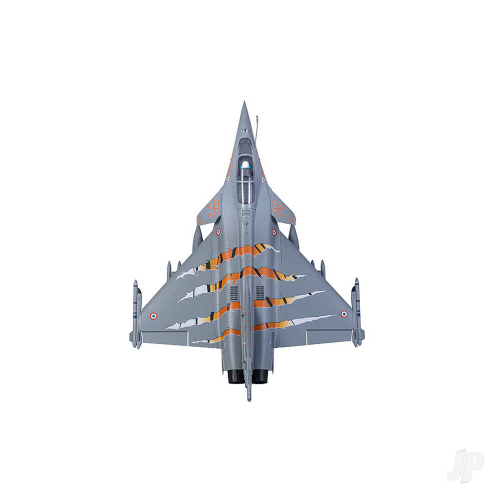 FMS Rafale 64mm EDF PNP (with Reflex V3) FMS139P-REFV3