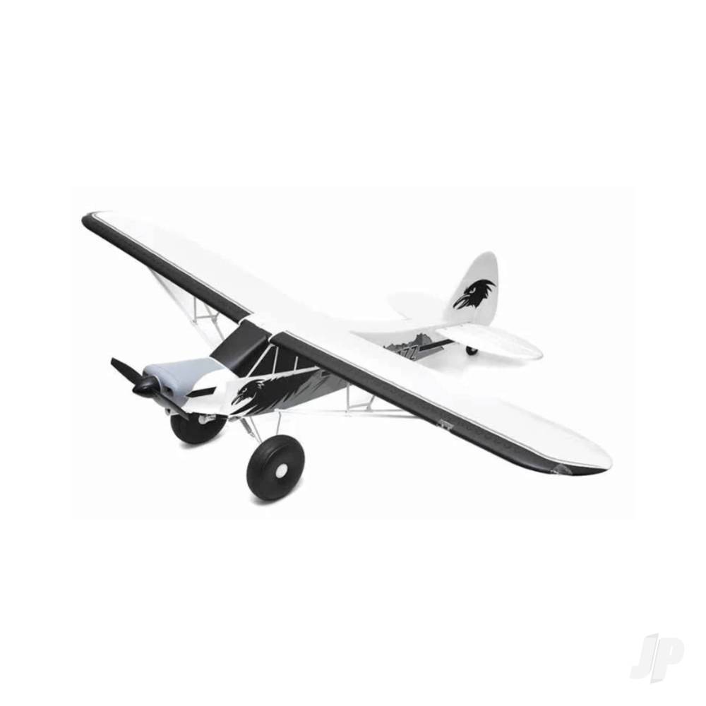 FMS PA-18 Super Cub EP PNP 1700mm FMS154P