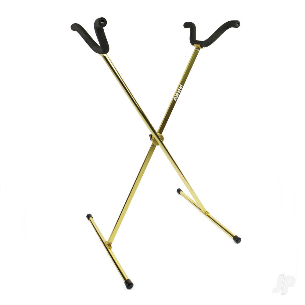 FMS Aero Stand V2 (Gold) FMSZB023-GD