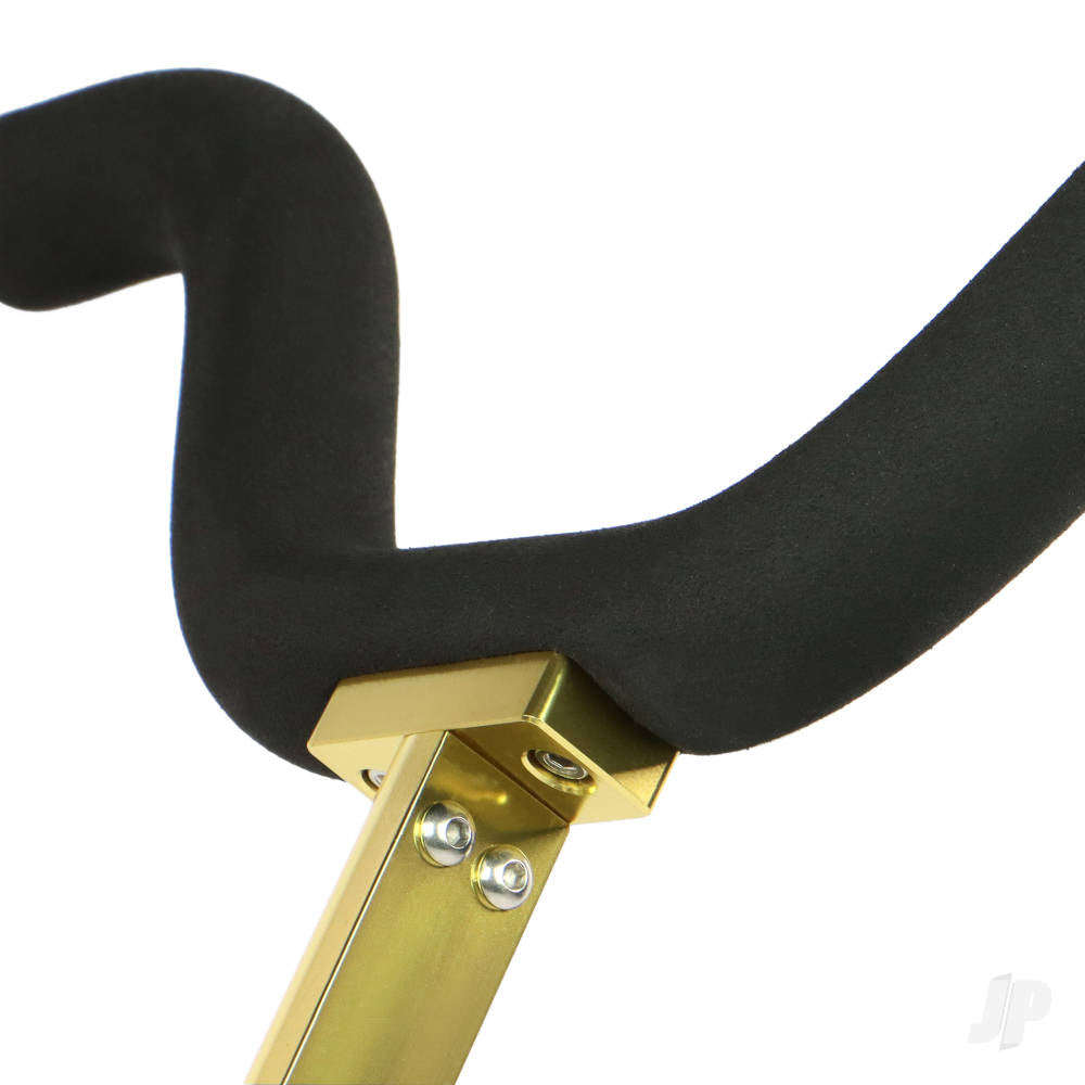FMS Aero Stand V2 (Gold) FMSZB023-GD