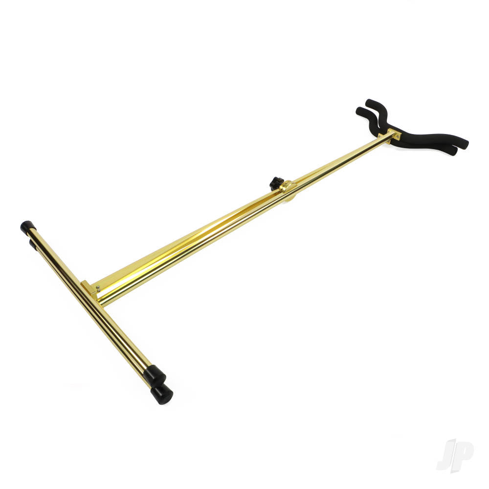FMS Aero Stand V2 (Gold) FMSZB023-GD