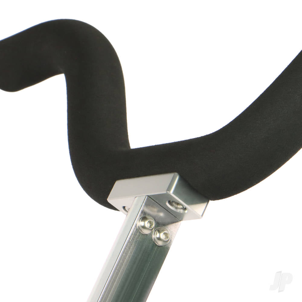 FMS Aero Stand V2 (Silver) FMSZB023-SL