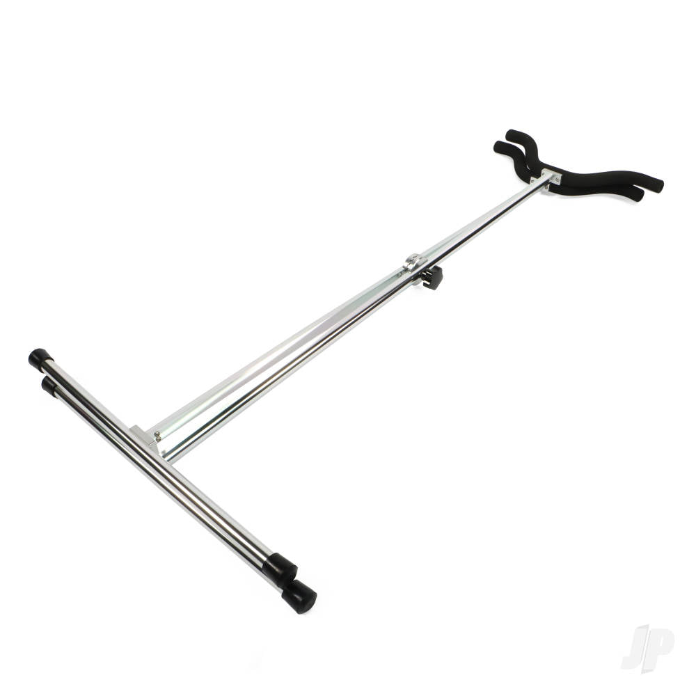 FMS Aero Stand V2 (Silver) FMSZB023-SL
