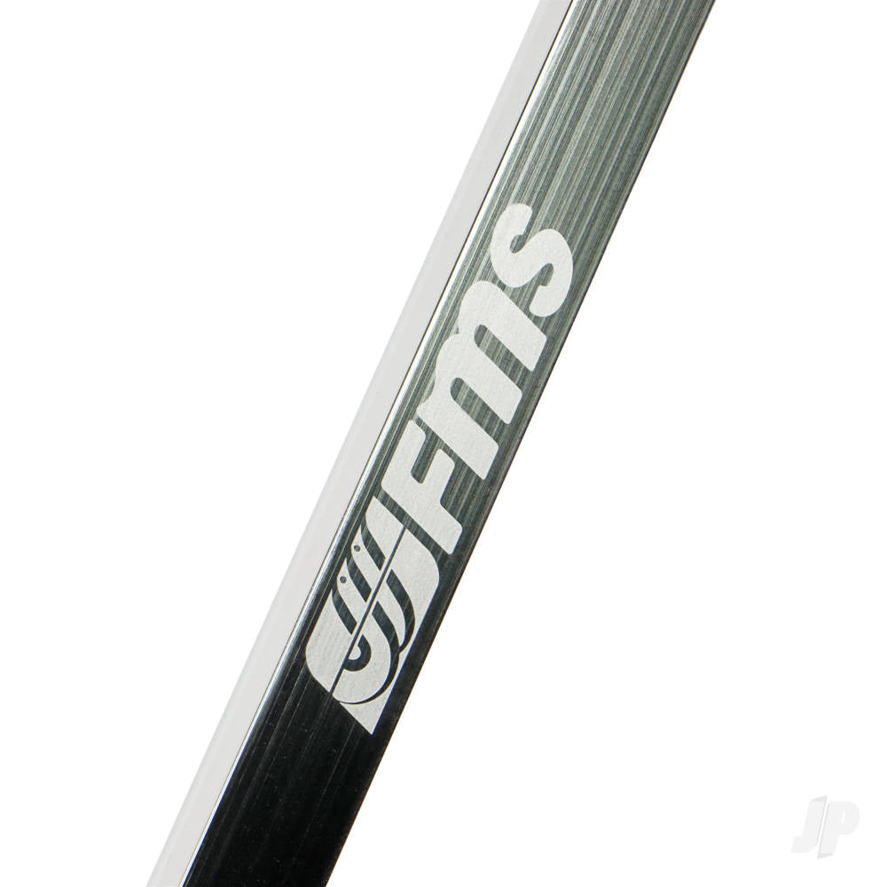 FMS Aero Stand V2 (Silver) FMSZB023-SL