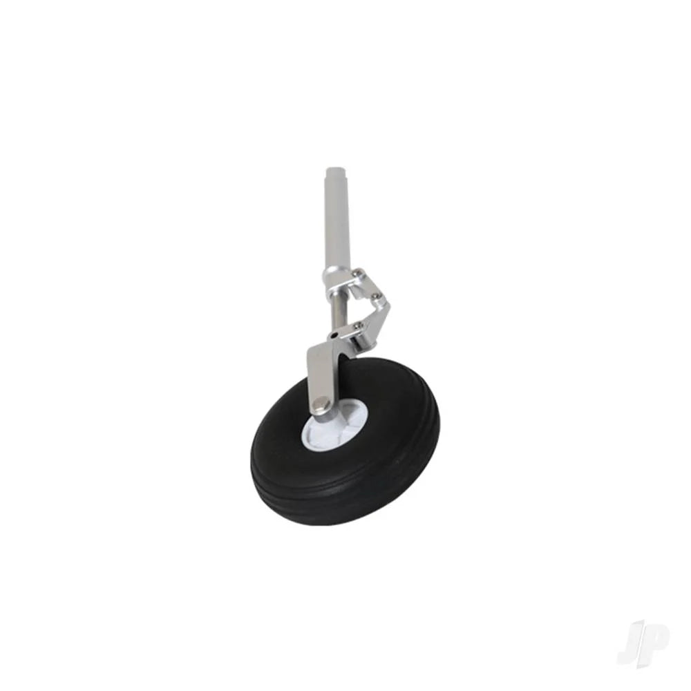 FMS Front Landing Gear Set (for 1800mm Ranger) FMSRX110